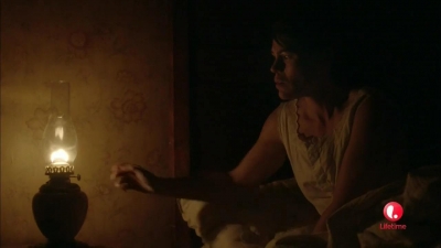 Lizzie_Borden_Took_an_Axe_mkv4222.jpg
