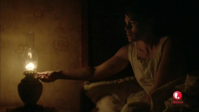 Lizzie_Borden_Took_an_Axe_mkv4223.jpg