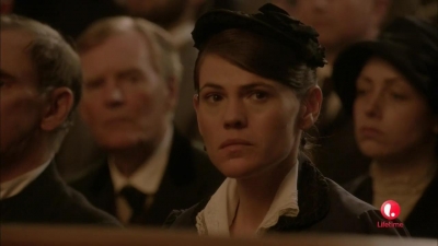 Lizzie_Borden_Took_an_Axe_mkv4507.jpg