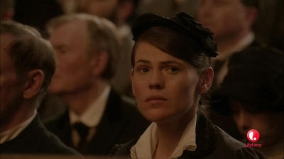 Lizzie_Borden_Took_an_Axe_mkv4531.jpg