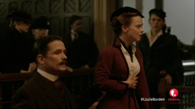 Lizzie_Borden_Took_an_Axe_mkv4574.jpg