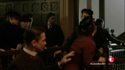 Lizzie_Borden_Took_an_Axe_mkv4575.jpg