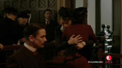 Lizzie_Borden_Took_an_Axe_mkv4576.jpg