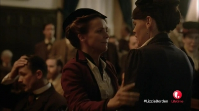 Lizzie_Borden_Took_an_Axe_mkv4578.jpg