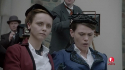 Lizzie_Borden_Took_an_Axe_mkv4585.jpg