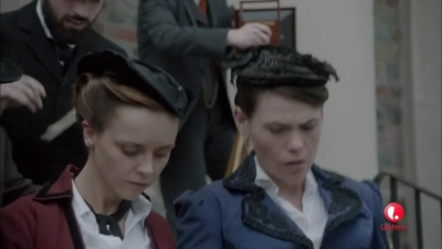 Lizzie_Borden_Took_an_Axe_mkv4586.jpg