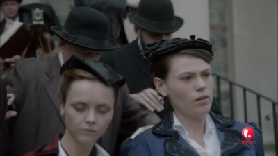Lizzie_Borden_Took_an_Axe_mkv4587.jpg