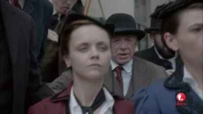Lizzie_Borden_Took_an_Axe_mkv4588.jpg