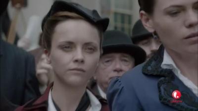 Lizzie_Borden_Took_an_Axe_mkv4590.jpg