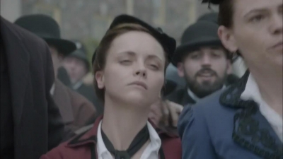 Lizzie_Borden_Took_an_Axe_mkv4596.jpg