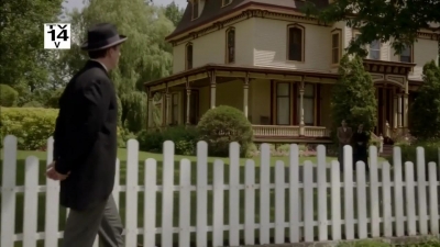 Lizzie_Borden_Took_an_Axe_mkv4610.jpg