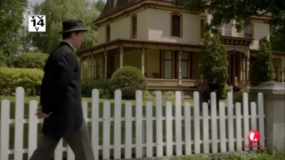 Lizzie_Borden_Took_an_Axe_mkv4611.jpg