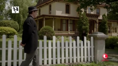 Lizzie_Borden_Took_an_Axe_mkv4612.jpg