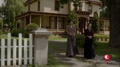 Lizzie_Borden_Took_an_Axe_mkv4619.jpg