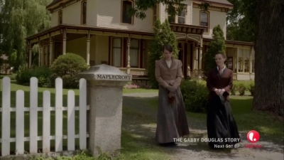 Lizzie_Borden_Took_an_Axe_mkv4620.jpg