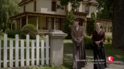 Lizzie_Borden_Took_an_Axe_mkv4621.jpg