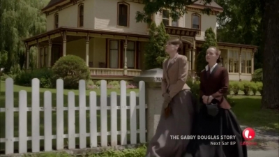 Lizzie_Borden_Took_an_Axe_mkv4622.jpg