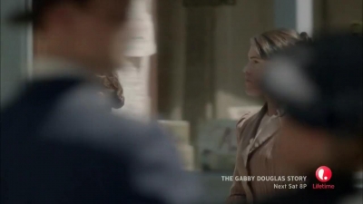 Lizzie_Borden_Took_an_Axe_mkv4628.jpg