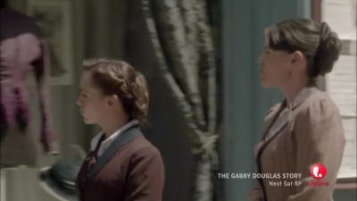 Lizzie_Borden_Took_an_Axe_mkv4629.jpg
