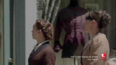 Lizzie_Borden_Took_an_Axe_mkv4630.jpg