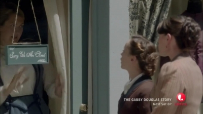 Lizzie_Borden_Took_an_Axe_mkv4631.jpg