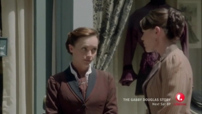 Lizzie_Borden_Took_an_Axe_mkv4633.jpg