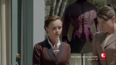 Lizzie_Borden_Took_an_Axe_mkv4634.jpg