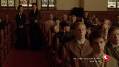 Lizzie_Borden_Took_an_Axe_mkv4643.jpg