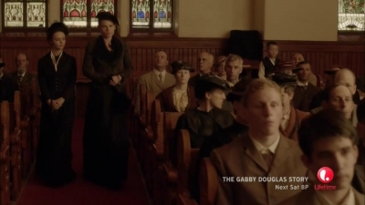 Lizzie_Borden_Took_an_Axe_mkv4644.jpg