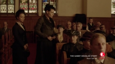 Lizzie_Borden_Took_an_Axe_mkv4646.jpg