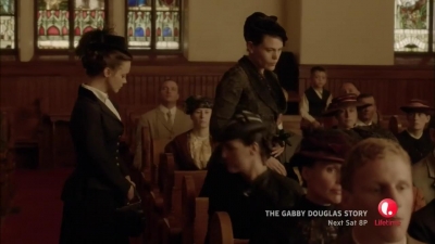 Lizzie_Borden_Took_an_Axe_mkv4647.jpg