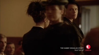 Lizzie_Borden_Took_an_Axe_mkv4649.jpg