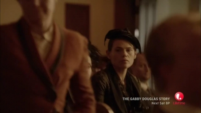 Lizzie_Borden_Took_an_Axe_mkv4651.jpg