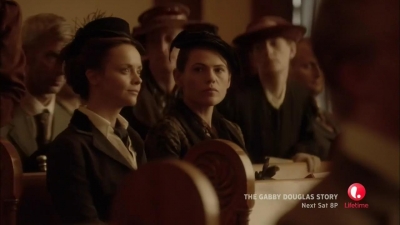 Lizzie_Borden_Took_an_Axe_mkv4652.jpg
