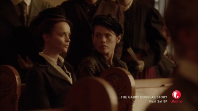 Lizzie_Borden_Took_an_Axe_mkv4653.jpg