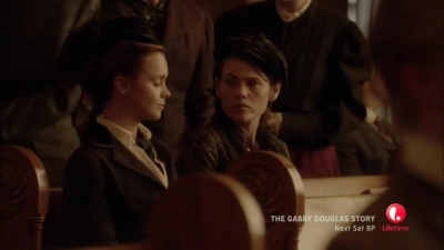 Lizzie_Borden_Took_an_Axe_mkv4654.jpg