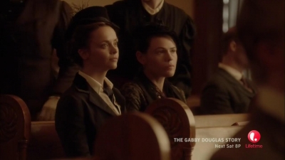 Lizzie_Borden_Took_an_Axe_mkv4655.jpg