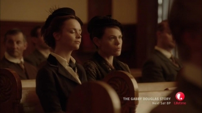 Lizzie_Borden_Took_an_Axe_mkv4658.jpg