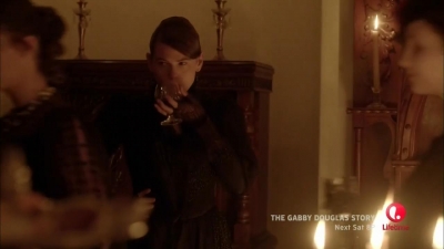 Lizzie_Borden_Took_an_Axe_mkv4670.jpg