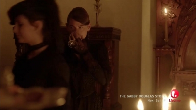 Lizzie_Borden_Took_an_Axe_mkv4671.jpg