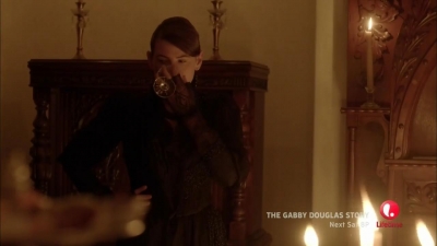 Lizzie_Borden_Took_an_Axe_mkv4672.jpg