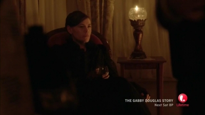Lizzie_Borden_Took_an_Axe_mkv4689.jpg