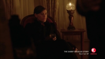 Lizzie_Borden_Took_an_Axe_mkv4690.jpg