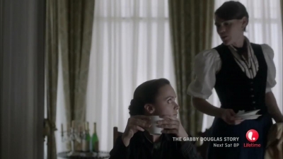 Lizzie_Borden_Took_an_Axe_mkv4710.jpg