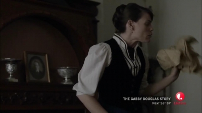 Lizzie_Borden_Took_an_Axe_mkv4715.jpg