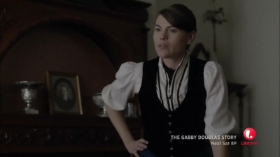 Lizzie_Borden_Took_an_Axe_mkv4722.jpg
