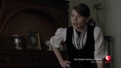 Lizzie_Borden_Took_an_Axe_mkv4723.jpg