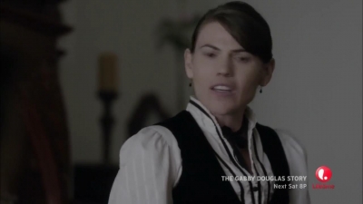 Lizzie_Borden_Took_an_Axe_mkv4729.jpg
