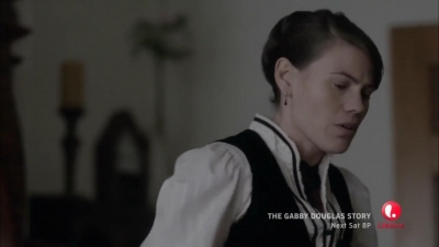 Lizzie_Borden_Took_an_Axe_mkv4730.jpg