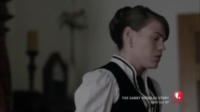 Lizzie_Borden_Took_an_Axe_mkv4735.jpg